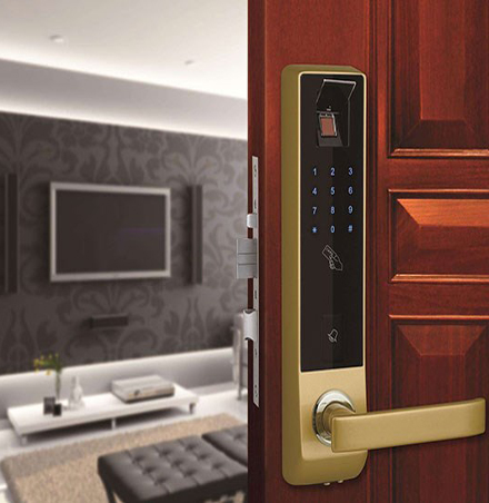 都匀24小时开锁热线