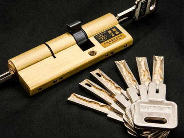 都匀24小时上门开锁公司