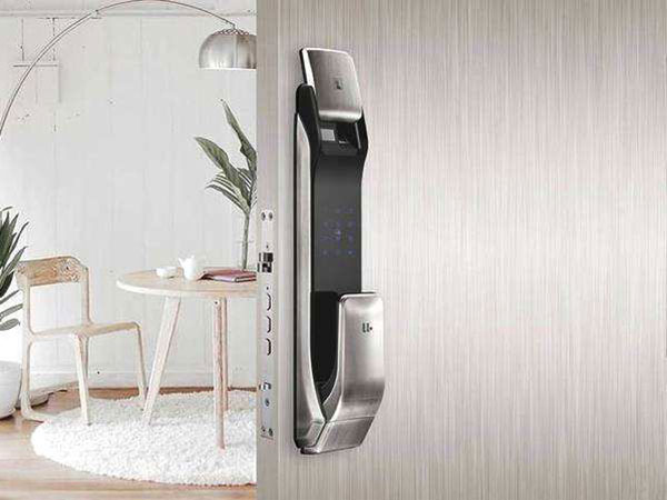 都匀24小时上门开锁公司