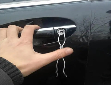 都匀24小时上门开锁公司