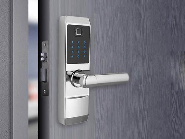 都匀24小时上门开锁公司