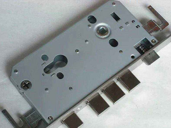 都匀24小时上门开锁公司