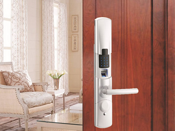 都匀24小时上门开锁公司