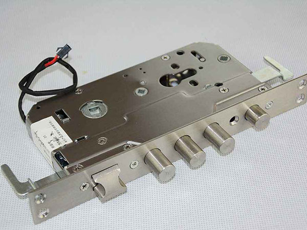 都匀24小时上门开锁公司