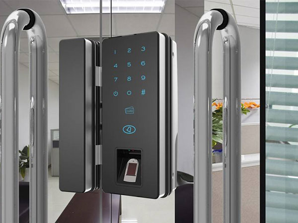 都匀24小时上门开锁公司