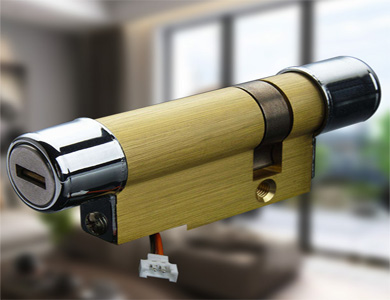 都匀24小时上门开锁公司