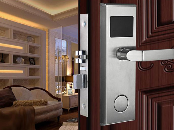 都匀24小时上门开锁公司