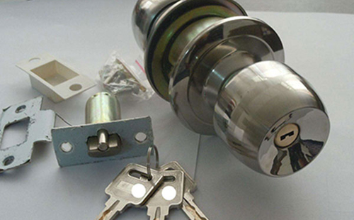 都匀24小时上门开锁公司