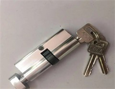 都匀24小时上门开锁公司