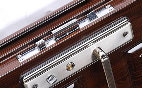 都匀24小时上门开锁公司