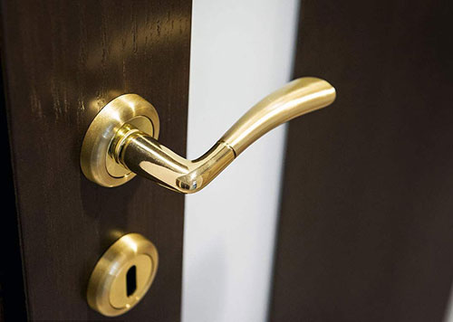 都匀24小时上门开锁公司