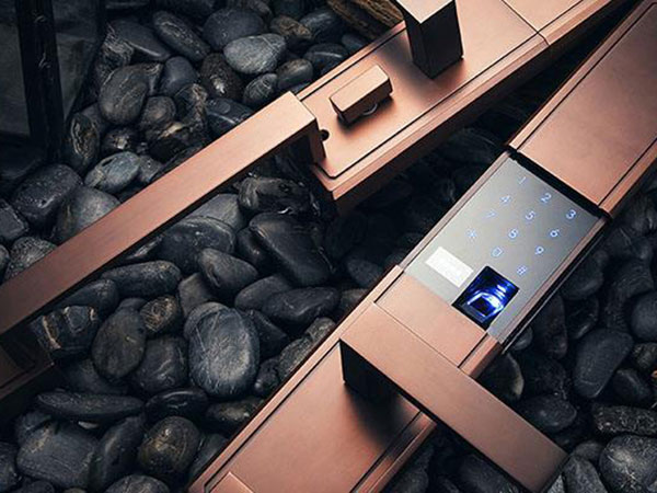 都匀24小时上门开锁公司