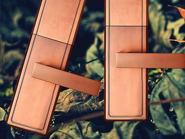 都匀24小时上门开锁公司