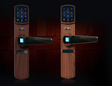 都匀24小时上门开锁公司