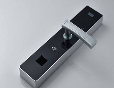 都匀24小时上门开锁公司