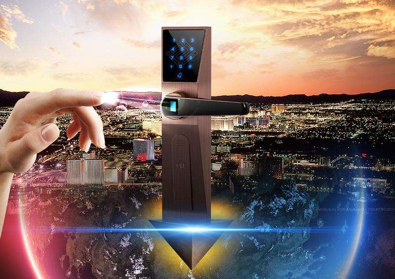 都匀24小时上门开锁公司