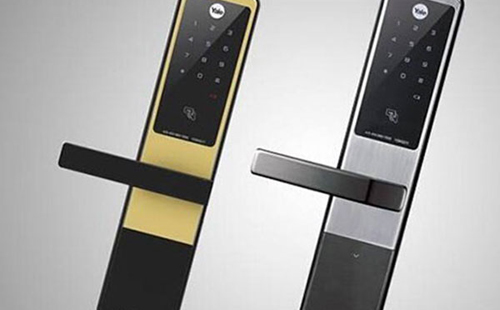 都匀24小时上门开锁公司