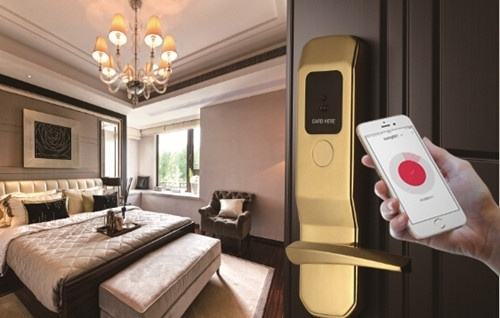 都匀24小时上门开锁公司