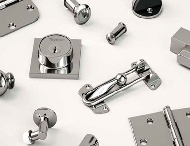 都匀24小时上门开锁公司