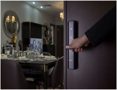 都匀24小时上门开锁公司