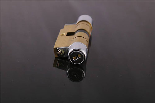 都匀24小时上门开锁公司