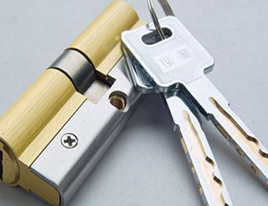 都匀24小时上门开锁公司