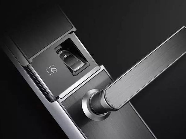 都匀24小时上门开锁公司