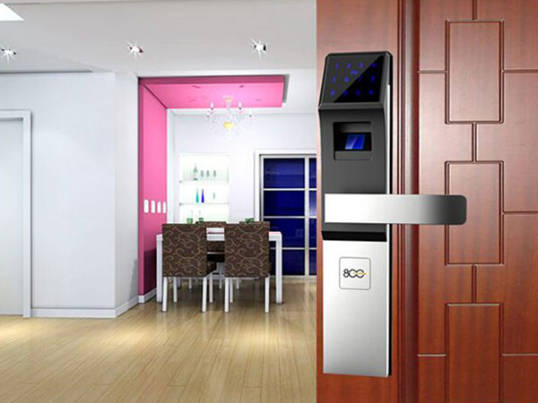 都匀24小时上门开锁公司