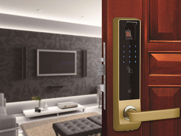 都匀24小时上门开锁公司