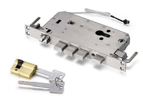 都匀24小时上门开锁公司