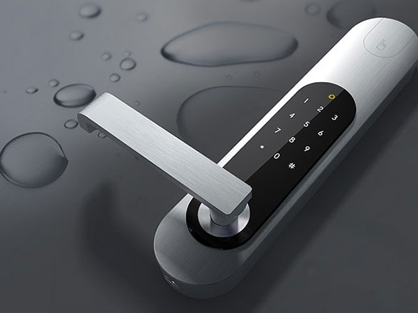 都匀24小时上门开锁公司