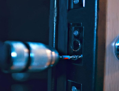 都匀24小时上门开锁公司