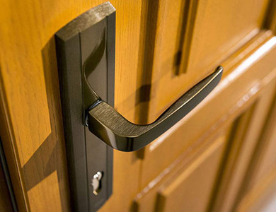 都匀24小时上门开锁公司